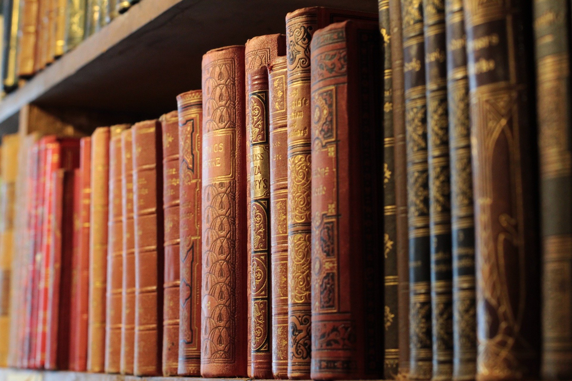 Asian and American Research Publishing Group